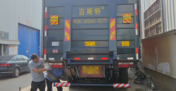 液壓機(jī)械如何保養(yǎng)維護(hù)？